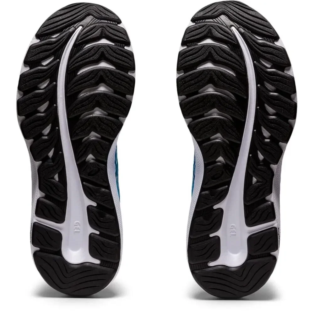 ASICS GEL-EXCITE® 8 SILVER AQUA/WHITE 5.5 B (M)